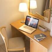 Fiorella Sea View Megali Ammos Skiathos