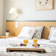 Fiorella Sea View Megali Ammos Skiathos