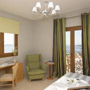 Fiorella Sea View Megali Ammos Skiathos