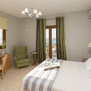 Fiorella Sea View Megali Ammos Skiathos