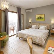 Fiorella Sea View Megali Ammos Skiathos