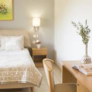 Fiorella Sea View Megali Ammos Skiathos