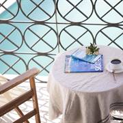 Fiorella Sea View Megali Ammos Skiathos