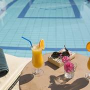 Fiorella Sea View Megali Ammos Skiathos