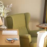 Fiorella Sea View Megali Ammos Skiathos