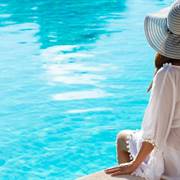 Big Village Hotel Skala Cefalonia