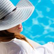 Big Village Hotel Skala Cefalonia