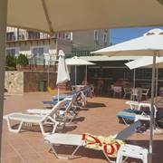 Big Village Hotel Skala Cefalonia