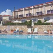 Big Village Hotel Skala Cefalonia