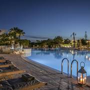 Avithos Resort Cefalonia