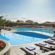 Avithos Resort Cefalonia