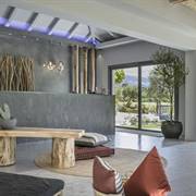 Avithos Resort Cefalonia