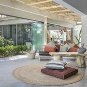 Avithos Resort Cefalonia