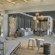 Avithos Resort Cefalonia