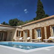 Monambeles Villas Svoronata Cefalonia
