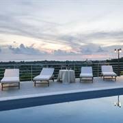 Monambeles Villas Svoronata Cefalonia