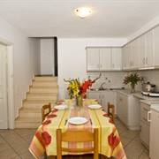 Appartamenti Mykonos Central