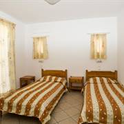 Appartamenti Mykonos Central