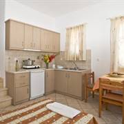 Appartamenti Mykonos Central