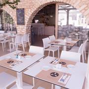 Amaryllis Beach Hotel Isola di Paros