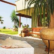 Agnanti Suites Minia Cefalonia