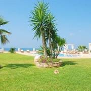 Agnanti Suites Minia Cefalonia