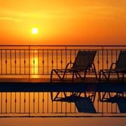 Fotini Apartments Agia Efimia Cefalonia