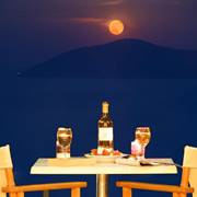 Fotini Apartments Agia Efimia Cefalonia