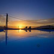 Fotini Apartments Agia Efimia Cefalonia