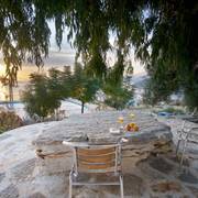 Fotini Apartments Agia Efimia Cefalonia