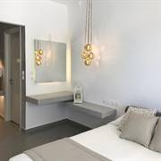 Arkasa Palace Boutique Villas Arkasa Karpathos