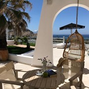 Arkasa Palace Boutique Villas Arkasa Karpathos