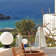 Arkasa Palace Boutique Villas Arkasa Karpathos