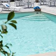 Anamar Blu Ornos Mykonos