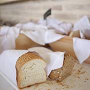 Anamar Blu Ornos Mykonos