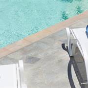 Anamar Blu Ornos Mykonos