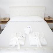 Anamar Blu Ornos Mykonos