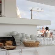 Mare Naxia Hotel Naxos