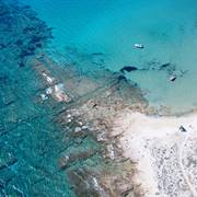 Acquamarina Resort Paros