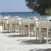 Galatis Hotel Paros