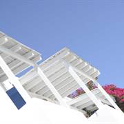 Galatis Hotel Paros
