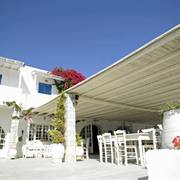 Galatis Hotel Paros