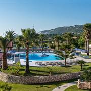 Sotiris Studio Svoronata Cefalonia