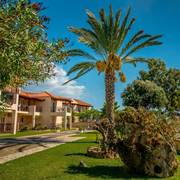 Sotiris Studio Svoronata Cefalonia