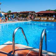 Sotiris Studio Svoronata Cefalonia