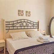 Sotiris Studio Svoronata Cefalonia