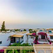 Anna Maria Village Hersonissos Creta