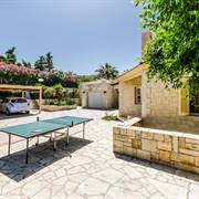 Anna Maria Village Hersonissos Creta