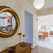 Anna Maria Village Hersonissos Creta