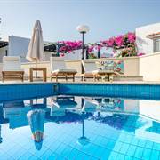 Anna Maria Village Hersonissos Creta